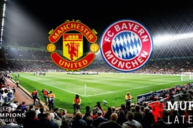 M.U vs Bayern Munchen – Ký ức hào hùng