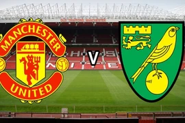 M.U vs Norwich – Chào đón kỷ nguyên mới