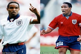 Chống phân biệt chủng tộc ở Anh – Cuộc chiến chưa có hồi kết