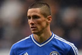 Inter tiếp tục chiến lược “hút máu” Premier League