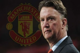 Sốc với kỷ luật “thép” ở M.U của HLV Louis van Gaal