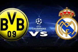 Dortmund vs Real – Quên đi hồi ức buồn