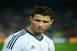 “Ronaldo đã chán ngấy ở Real Madrid”