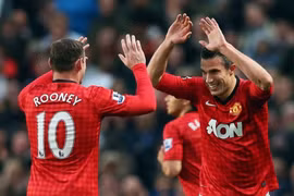 M.U vượt mặt Chelsea trên bảng tổng sắp quỹ lương