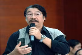 Mục tiêu thể thao Việt Nam giành 10-15 HCV ở ASIAD 2019: Coi chừng "vỡ mộng" hão