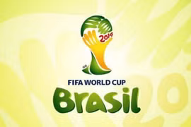 Top 10 cầu thủ là lựa chọn mạo hiểm nhất World Cup 2014