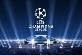 Lượt về vòng knock-out Champions League: Chiến đấu bằng niềm tin