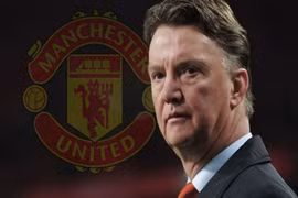 Sốc với kỷ luật “thép” ở M.U của HLV Louis van Gaal