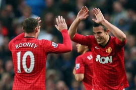 M.U vượt mặt Chelsea trên bảng tổng sắp quỹ lương