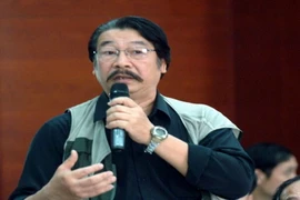 Mục tiêu thể thao Việt Nam giành 10-15 HCV ở ASIAD 2019: Coi chừng "vỡ mộng" hão