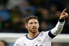 Sao Real muốn vô địch Champions League hơn cả World Cup