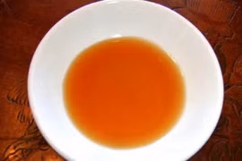 Kiến nghị làm rõ đơn vị đứng sau T&A Ogilvy trong vụ nước mắm