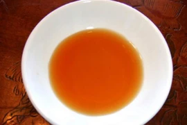 Kiến nghị làm rõ đơn vị đứng sau T&A Ogilvy trong vụ nước mắm