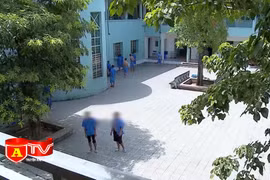 Lỗ hổng trong giám định, quản lý bệnh nhân tâm thần