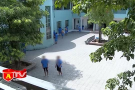 Lỗ hổng trong giám định, quản lý bệnh nhân tâm thần