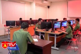 Thủ tướng yêu cầu đẩy mạnh hoạt động ứng cứu sự cố an toàn thông tin mạng