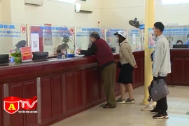 Giá vé tàu Tết Quý Mão 2023 cao nhất hơn 2,7 triệu đồng/vé