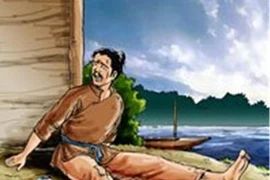 Hậu quả khó ngờ của kẻ lật lọng