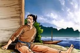 Hậu quả khó ngờ của kẻ lật lọng