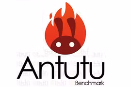 Báo cáo toàn cầu quý I/2015 của AnTuTu: Samsung thống trị bảng xếp hạng