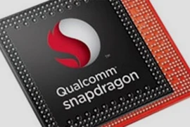 Qualcomm sẽ không phát hành vi xử lý Snapdragon 815