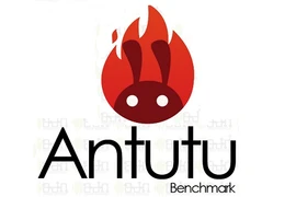 Báo cáo toàn cầu quý I/2015 của AnTuTu: Samsung thống trị bảng xếp hạng