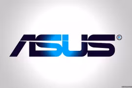 Asus tham vọng lọt top 10 nhà sản xuất điện thoại hàng đầu thế giới