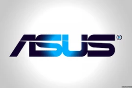 Asus tham vọng lọt top 10 nhà sản xuất điện thoại hàng đầu thế giới