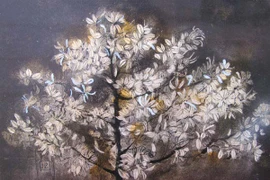 Khiêm nhường với "Chuyện thường ngày"