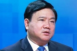 Giao thông đô thị Hà Nội thay đổi cả chất và lượng