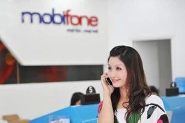 Thuê bao MobiFone được khuyến mại 50% giá trị thẻ nạp khi thanh toán qua SeABank