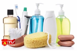 Công bố 19 loại hóa chất bị cấm có trong thành phần nước rửa tay