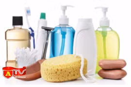 Công bố 19 loại hóa chất bị cấm có trong thành phần nước rửa tay