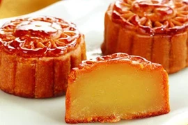 Để tránh tiền mất, tật mang