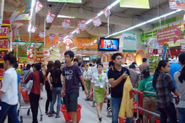 Khi quyền lợi bị vi phạm, người tiêu dùng phải làm gì 