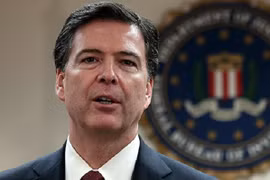 FBI: Nga đã tấn công vào cả Đảng Cộng hòa