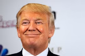 Ông Trump nhận "gáo nước lạnh" sau lời đe áp thuế cao xe Đức