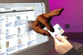 Nhật Bản nỗ lực chống lừa đảo trên mạng