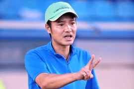 "Đức sẽ hạ Pháp trong 90 phút"