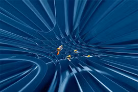 "Hoa thép" giành giải thưởng quốc tế