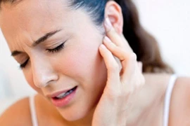 Cà phê có thể làm tổn thương thính giác