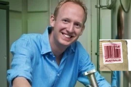 Lưu trữ toàn bộ sách của nhân loại trong một con tem