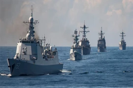 Sự đổi giọng bất đắc dĩ