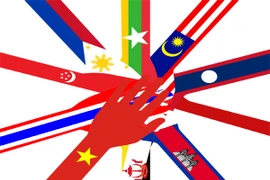 Phép thử đoàn kết ASEAN hậu phán quyết PCA