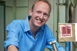 Lưu trữ toàn bộ sách của nhân loại trong một con tem