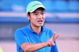 "Đức sẽ hạ Pháp trong 90 phút"