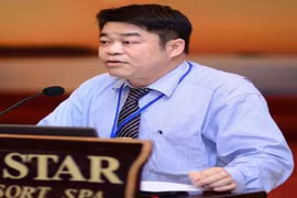 Hiểu và vận dụng phong thủy: Đừng mang cuộc đời mình ra làm trường thử