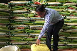 Xóa bỏ phân cấp, phân quyền trong quản lý vật tư nông nghiệp