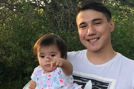 Nói dối mình có thai, người đàn bà mổ bụng hàng xóm cướp con