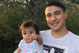 Nói dối mình có thai, người đàn bà mổ bụng hàng xóm cướp con